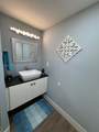 8851 110th Pl - Photo 14