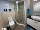 8851 110th Pl - Photo 15