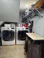 8851 110th Pl - Photo 16