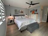 8851 110th Pl - Photo 17