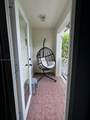 8851 110th Pl - Photo 19