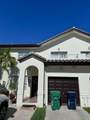 8851 110th Pl - Photo 2