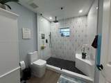 8851 110th Pl - Photo 21