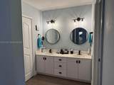 8851 110th Pl - Photo 22