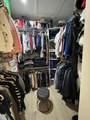 8851 110th Pl - Photo 23