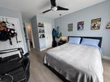 8851 110th Pl - Photo 24