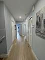 8851 110th Pl - Photo 25
