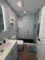 8851 110th Pl - Photo 26