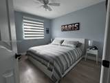 8851 110th Pl - Photo 27