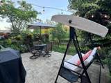 8851 110th Pl - Photo 28