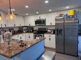 8851 110th Pl - Photo 3