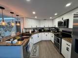 8851 110th Pl - Photo 4