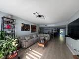 8851 110th Pl - Photo 7
