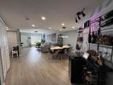 8851 110th Pl - Photo 8