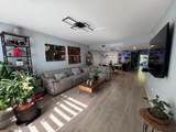 8851 110th Pl - Photo 9