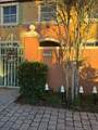 772 106th Ave - Photo 1