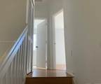 772 106th Ave - Photo 10