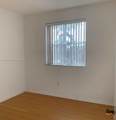 772 106th Ave - Photo 11