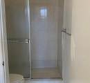 772 106th Ave - Photo 12