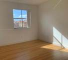 772 106th Ave - Photo 13