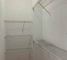 772 106th Ave - Photo 14