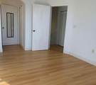 772 106th Ave - Photo 15