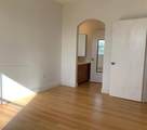 772 106th Ave - Photo 16