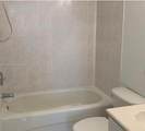 772 106th Ave - Photo 17
