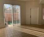772 106th Ave - Photo 3