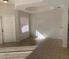 772 106th Ave - Photo 4