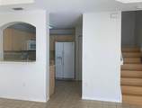 772 106th Ave - Photo 5