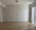 772 106th Ave - Photo 6
