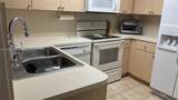 772 106th Ave - Photo 7