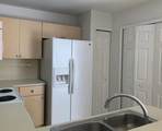 772 106th Ave - Photo 8