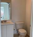 772 106th Ave - Photo 9
