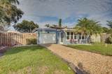 1237 28th St - Photo 1