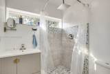 1237 28th St - Photo 10