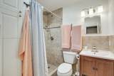1237 28th St - Photo 11