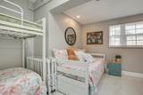 1237 28th St - Photo 12