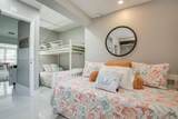 1237 28th St - Photo 13