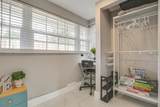 1237 28th St - Photo 14