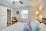 1237 28th St - Photo 15