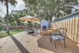 1237 28th St - Photo 17