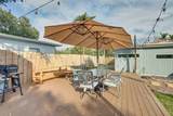 1237 28th St - Photo 18