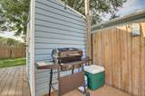 1237 28th St - Photo 19