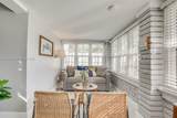 1237 28th St - Photo 2