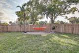 1237 28th St - Photo 20