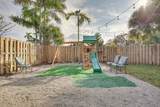 1237 28th St - Photo 21