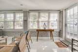 1237 28th St - Photo 3