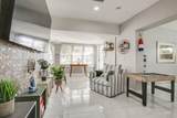 1237 28th St - Photo 4